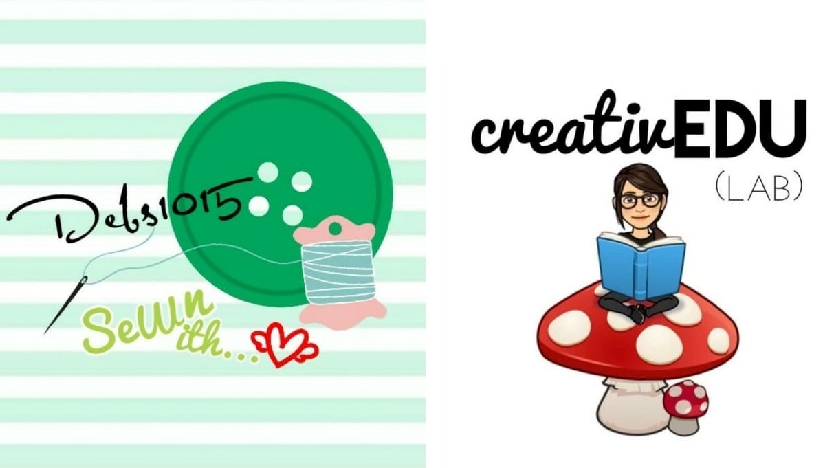  CreativEDU(lab) Debs